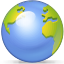 feature icon