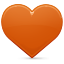 feature icon