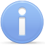 feature icon